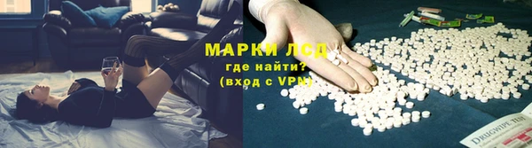 гидропоника Абаза