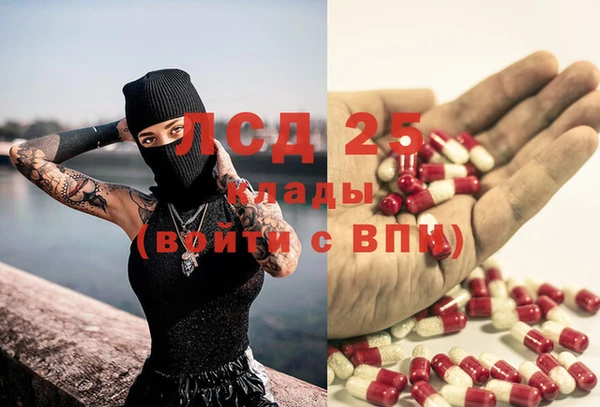 герыч Алзамай