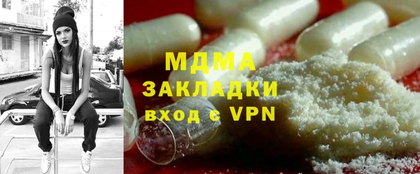 прущие грибы Абдулино